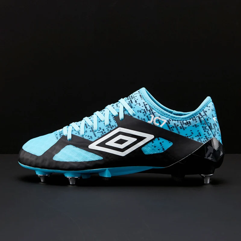 Umbro Velocita 3 Pro SG