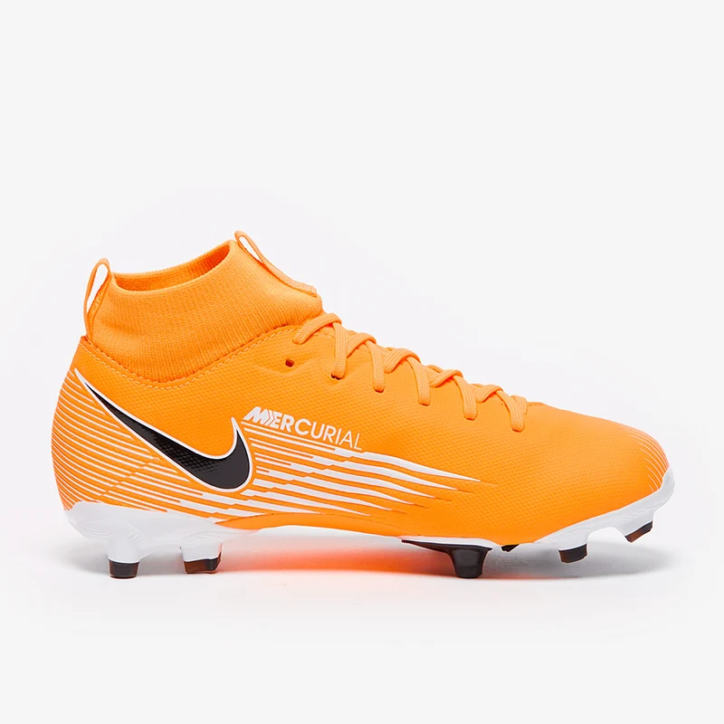 Chaussure de football multi