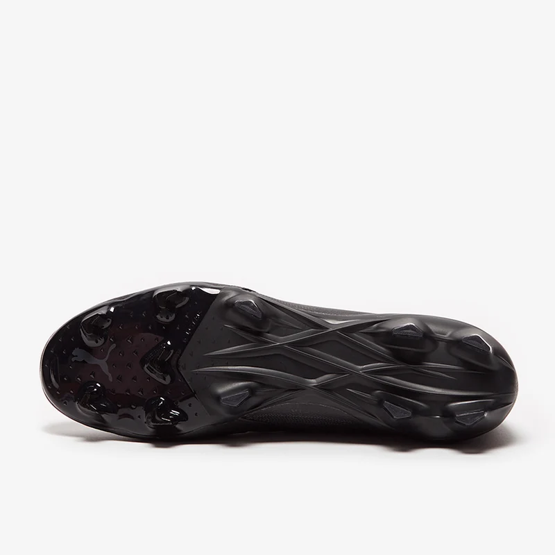 Puma Ultra 1.1 Cuir FG/AG