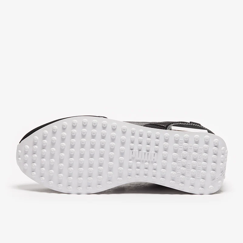 Puma Future Rider BALR