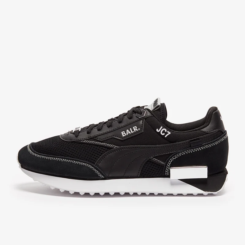 Puma Future Rider BALR