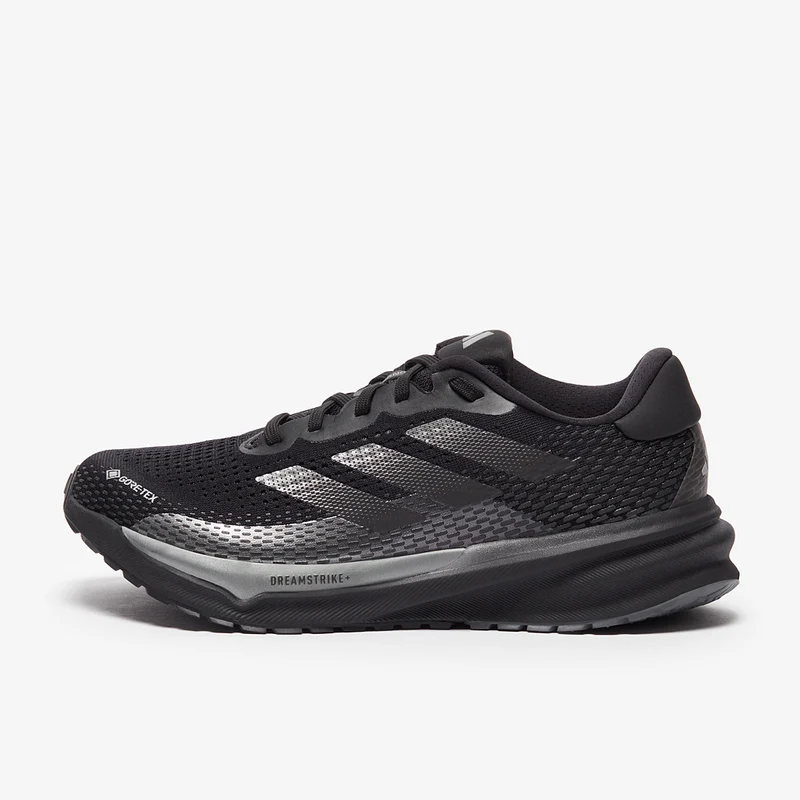 adidas Men Supernova GORE