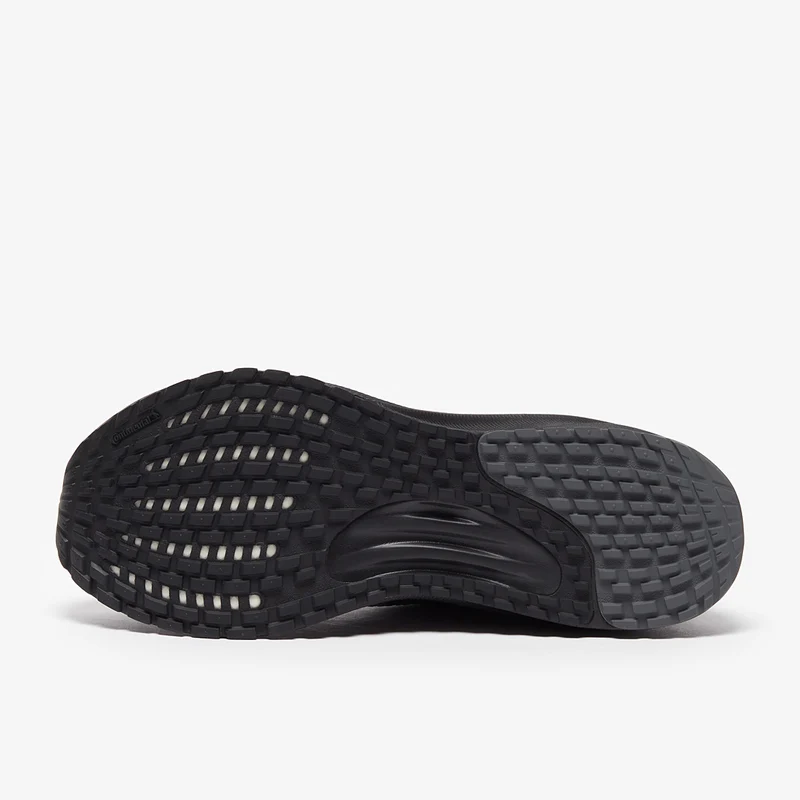 adidas Men Supernova GORE