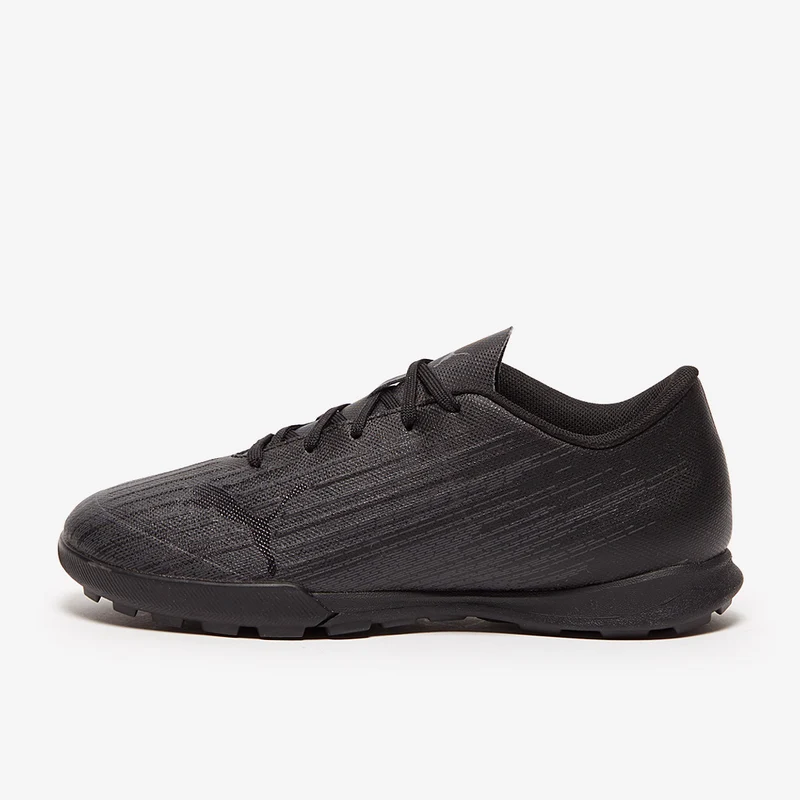 PUMA Enfant Ultra 4.1 TF