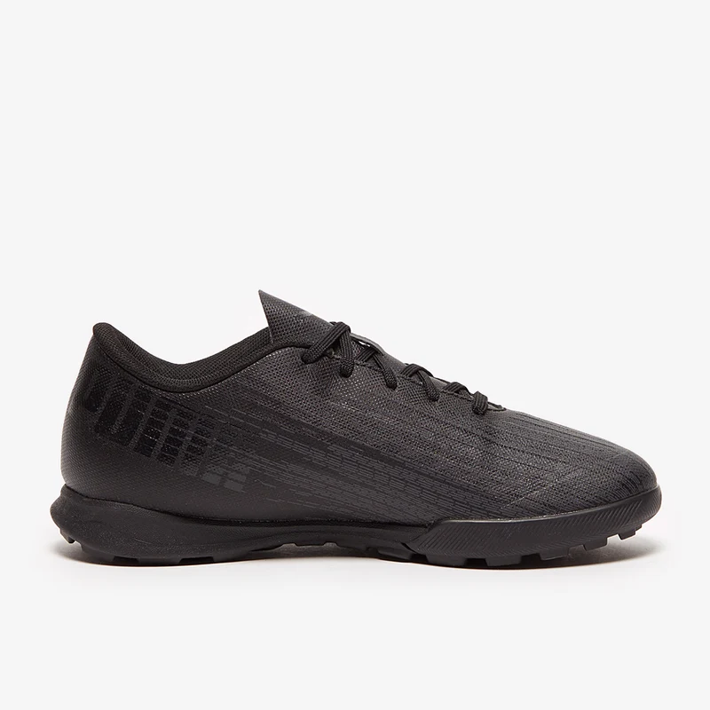 PUMA Enfant Ultra 4.1 TF