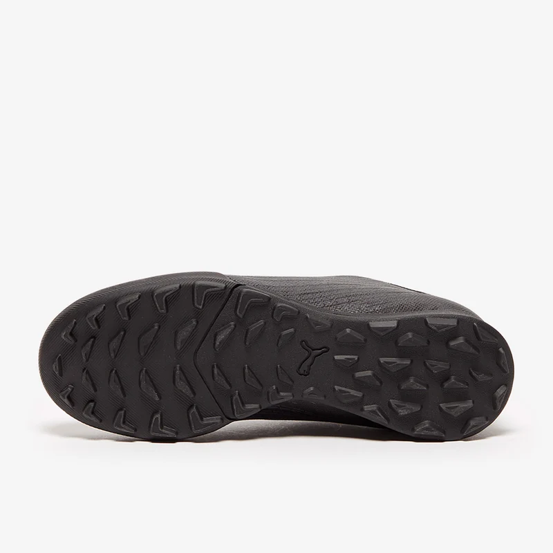 PUMA Enfant Ultra 4.1 TF