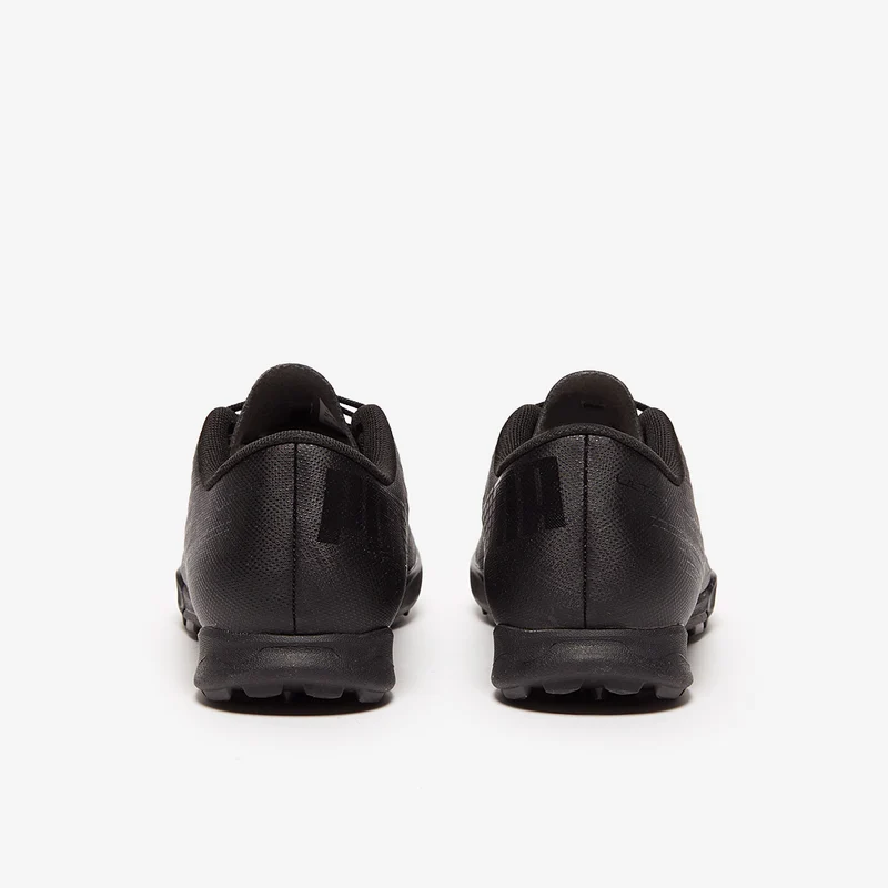PUMA Enfant Ultra 4.1 TF