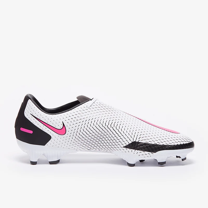 Nike Phantom GT Academy FG/MG