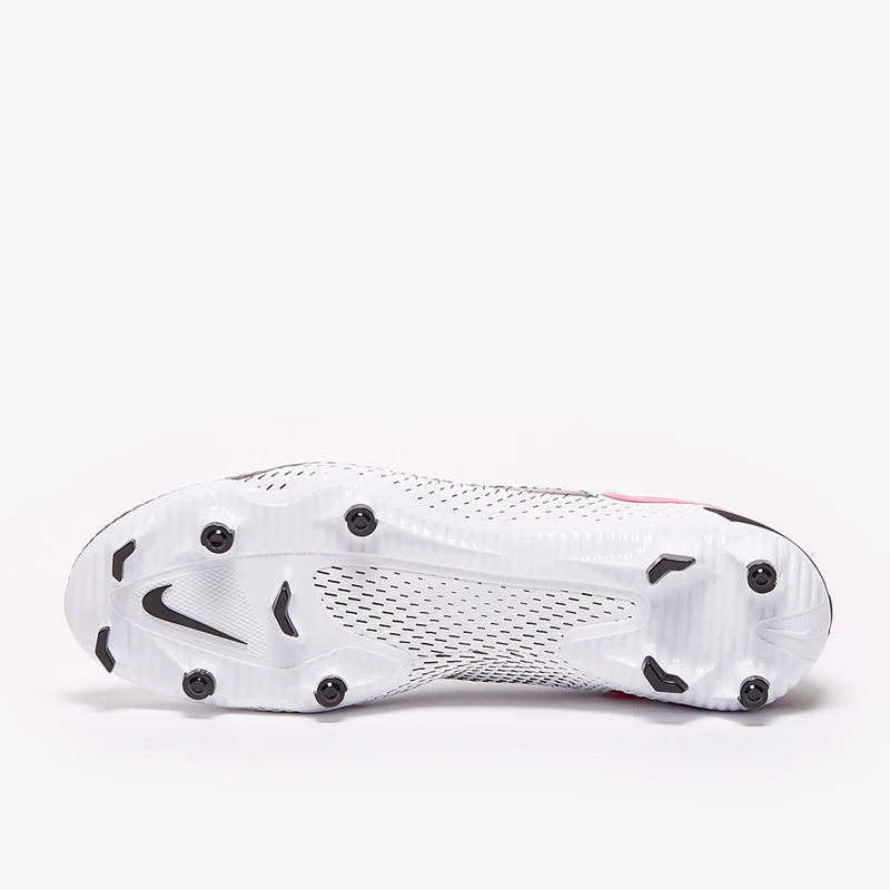 Nike Phantom GT Academy FG/MG