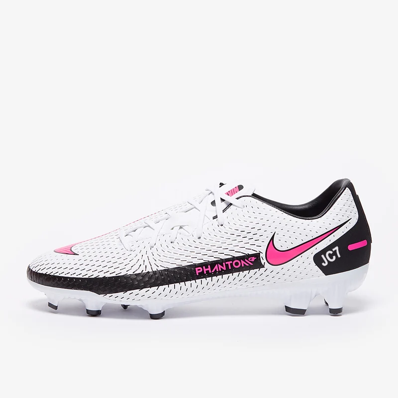 Nike Phantom GT Academy FG/MG
