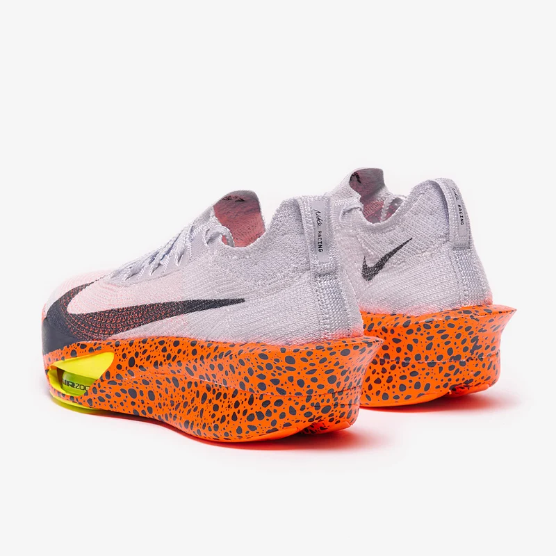 Nike Alphafly 3 Electric - /
