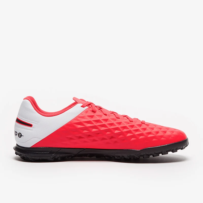 Chaussure de football pour surface synthétique Nike Tiempo L
