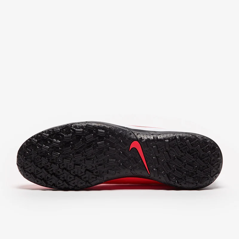 Chaussure de football pour surface synthétique Nike Tiempo L