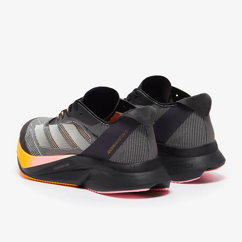adidas Men Chaussure Adizero Boston 12