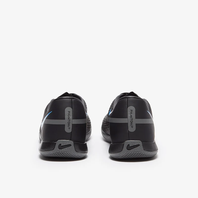 Nike Phantom GT II Academy IC