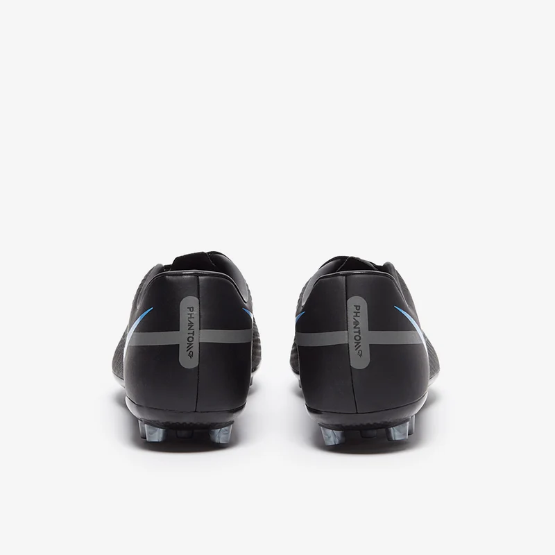Nike Phantom GT II Academy AG