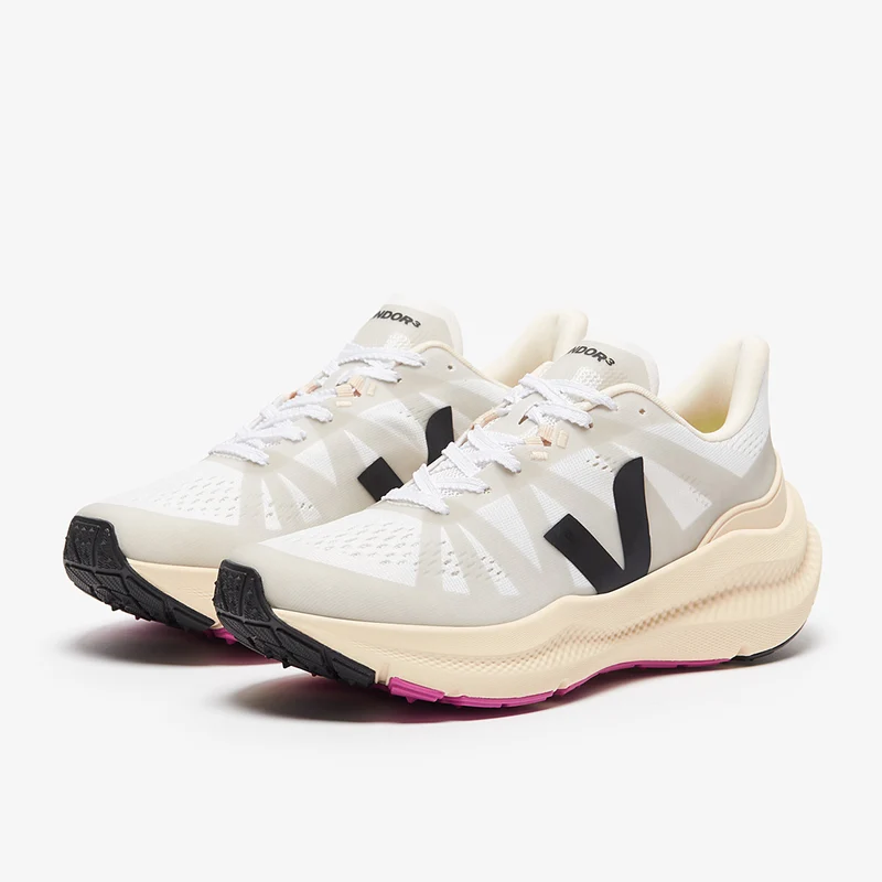Veja Condor 3 pour Femme