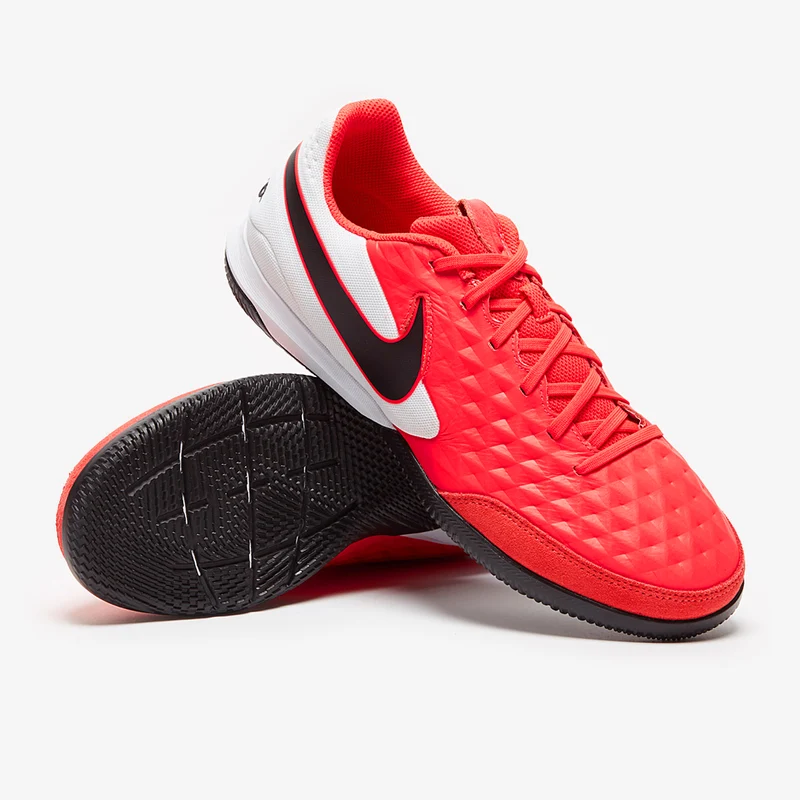 Chaussure de football en salle Nike Tiempo Legend 8 Academy