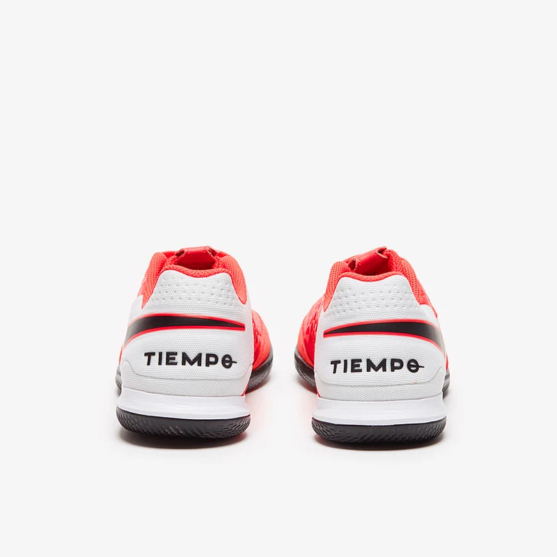 Chaussure de football en salle Nike Tiempo Legend 8 Academy