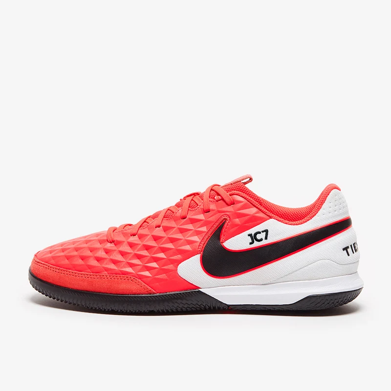 Chaussure de football en salle Nike Tiempo Legend 8 Academy