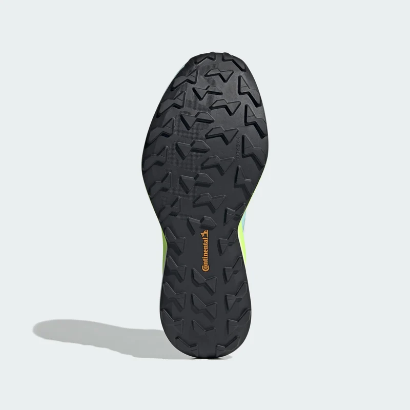 adidas Terrex Agravic 3 Trail