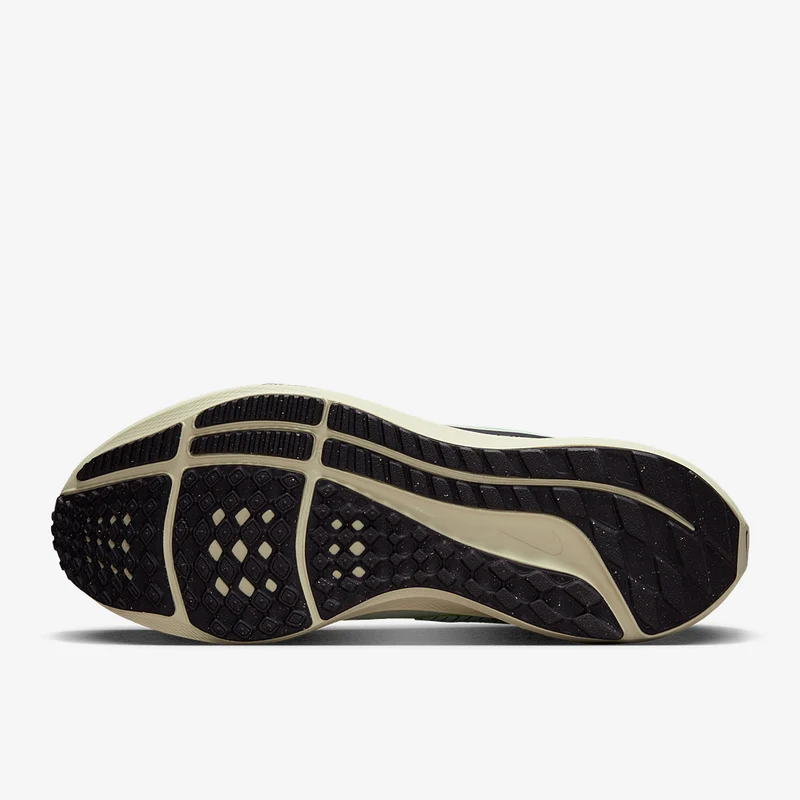 Nike Femme Air Zoom Pegasus 39
