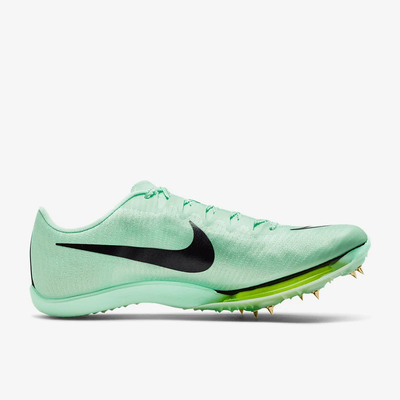 Nike Air Zoom Maxfly