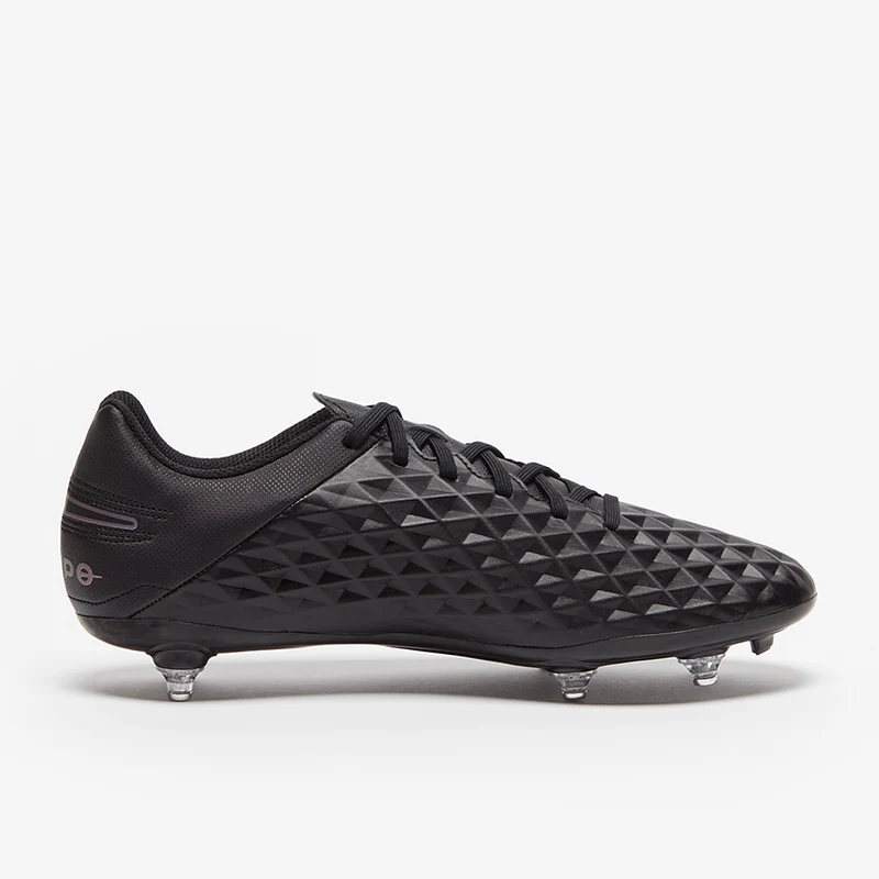 Nike Tiempo Legend VIII Club SG