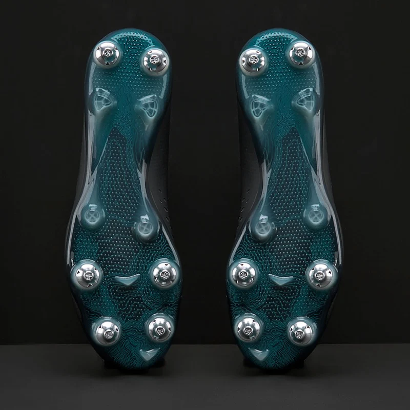 Umbro Velocita IV Pro SG