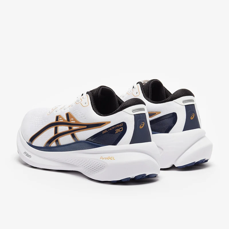 Asics Gel-Kayano 30 Anniversary