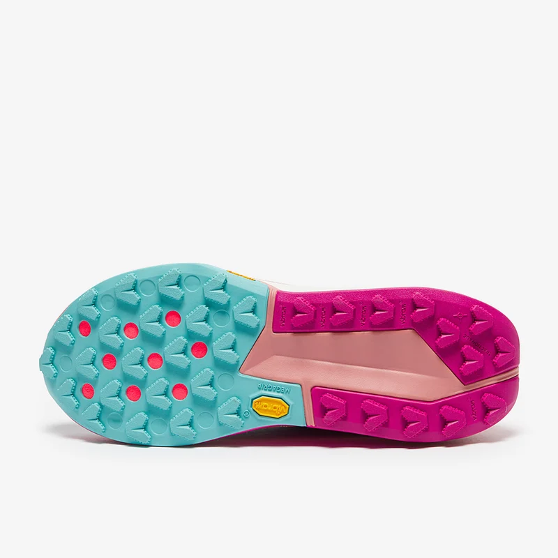 Nike Femme Zegama Trail 2