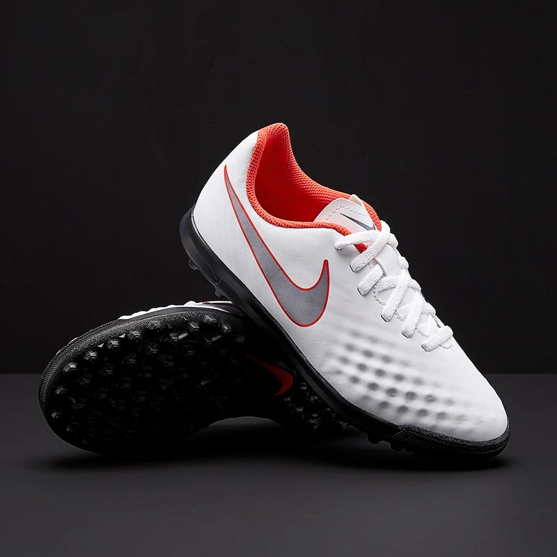 Nike Enfant Magista ObraX II Club TF