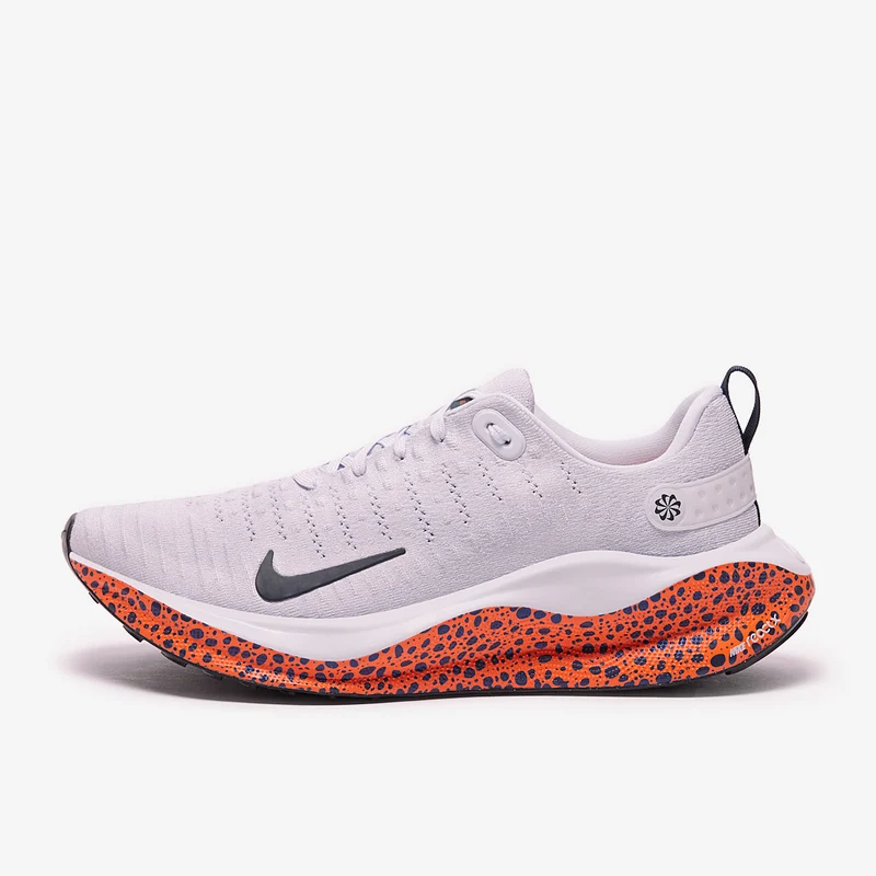 Nike Infinity Run 4 Electric pour Femme - /