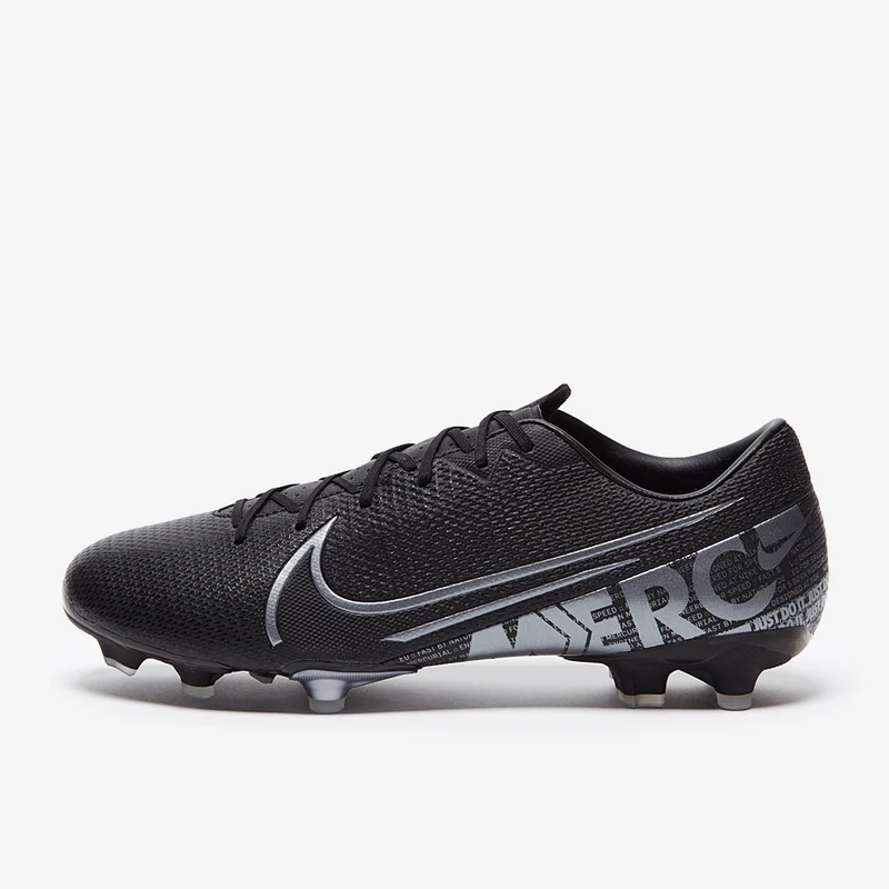 Nike Mercurial Vapor XIII Academy FG/MG