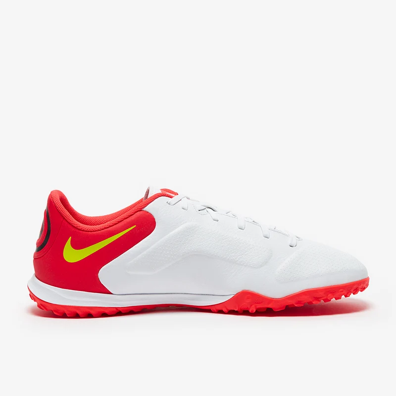 Nike Tiempo Legend IX Academy TF