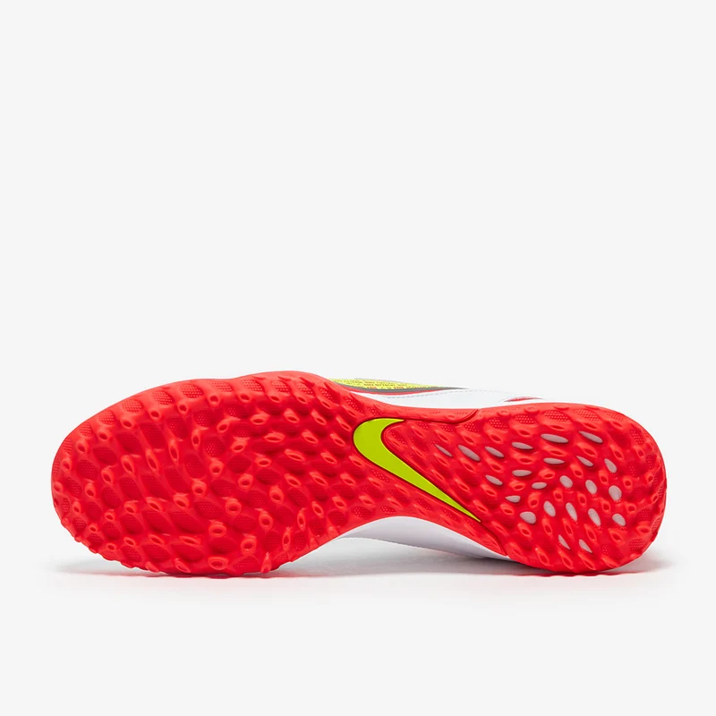 Nike Tiempo Legend IX Academy TF
