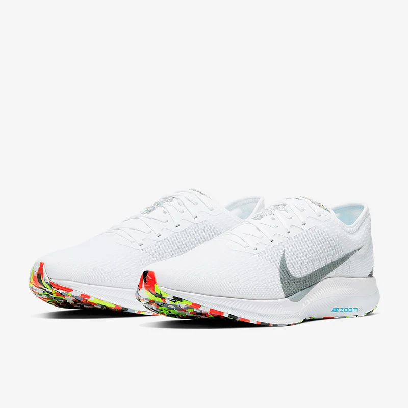 Chaussure de running Nike Zoom Pegasus Turbo 2 pour Homme