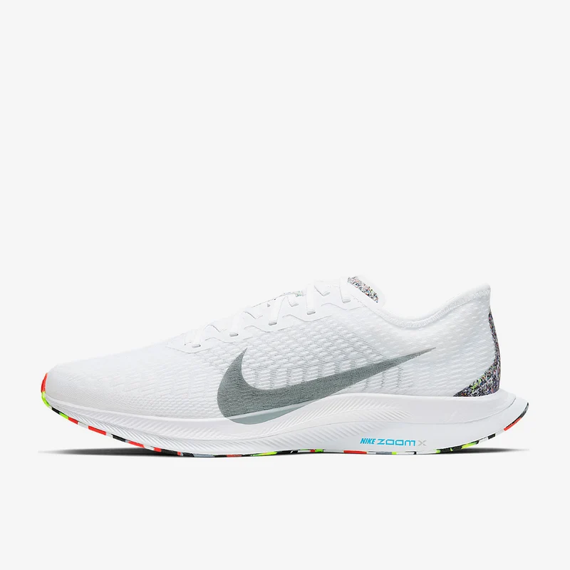 Chaussure de running Nike Zoom Pegasus Turbo 2 pour Homme