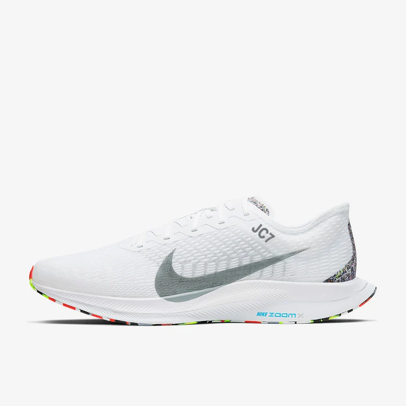 Chaussure de running Nike Zoom Pegasus Turbo 2 pour Homme