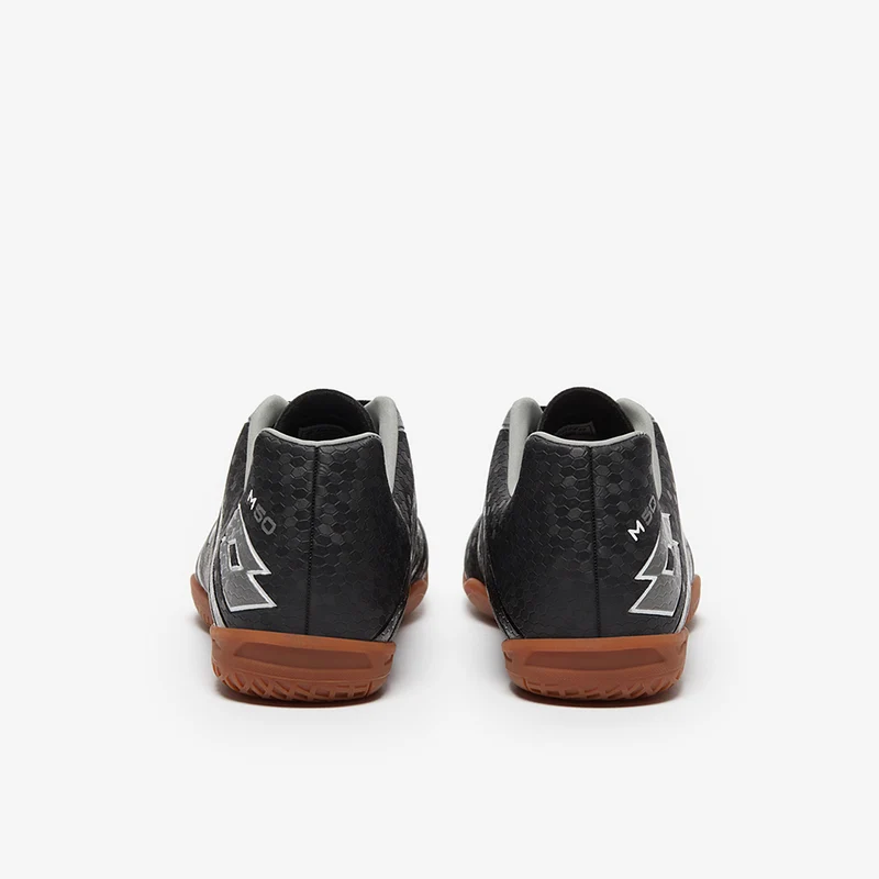 Lotto Maestro 700 IV Indoor