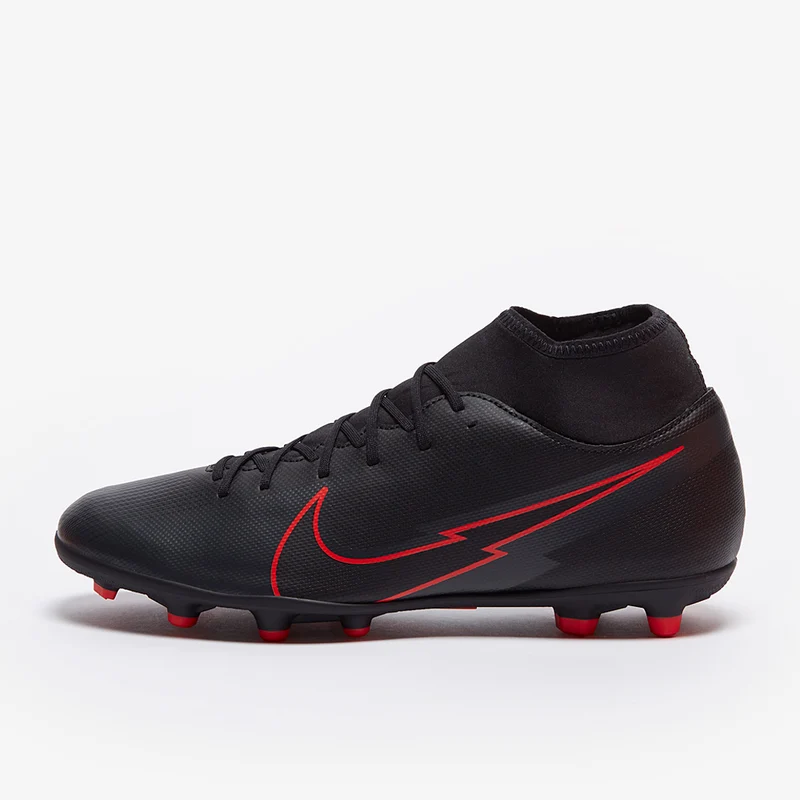 Chaussure de football multi