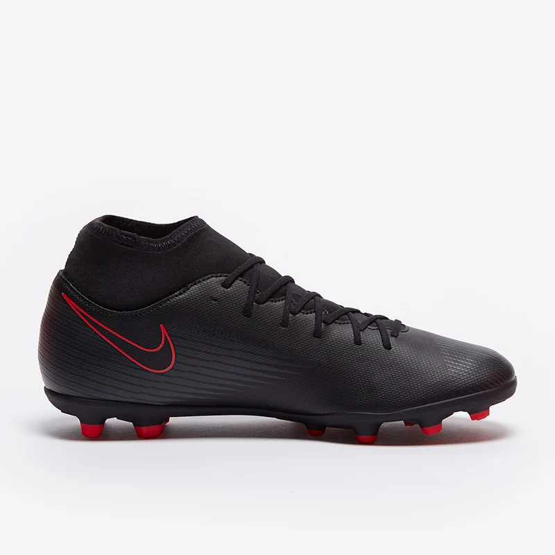 Chaussure de football multi