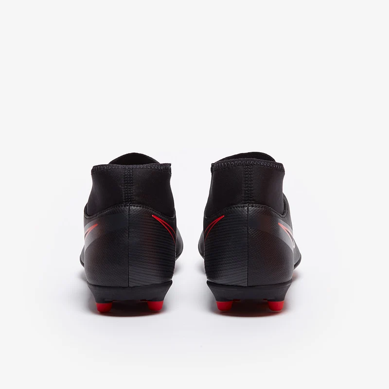 Chaussure de football multi