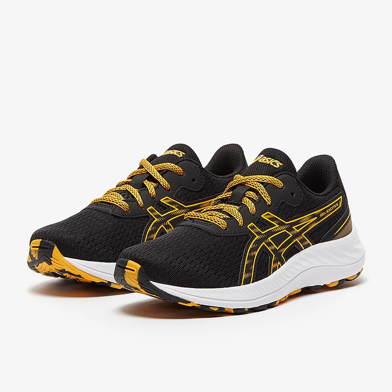 ASICS Garçons Gel-Excite 9 GS