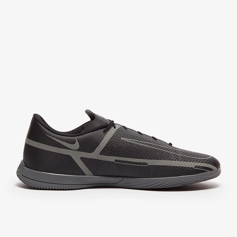 Nike Phantom GT II Club IC