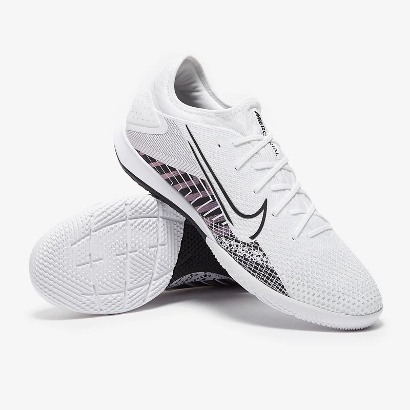 Chaussure de football en salle Nike Mercurial Vapor 13 Pro M