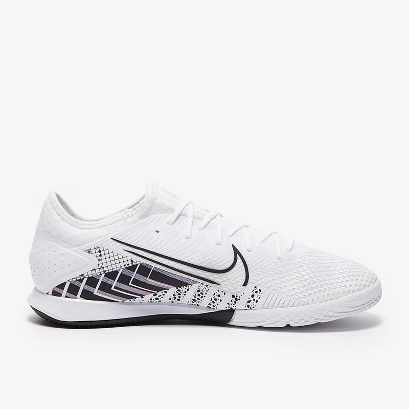 Chaussure de football en salle Nike Mercurial Vapor 13 Pro M