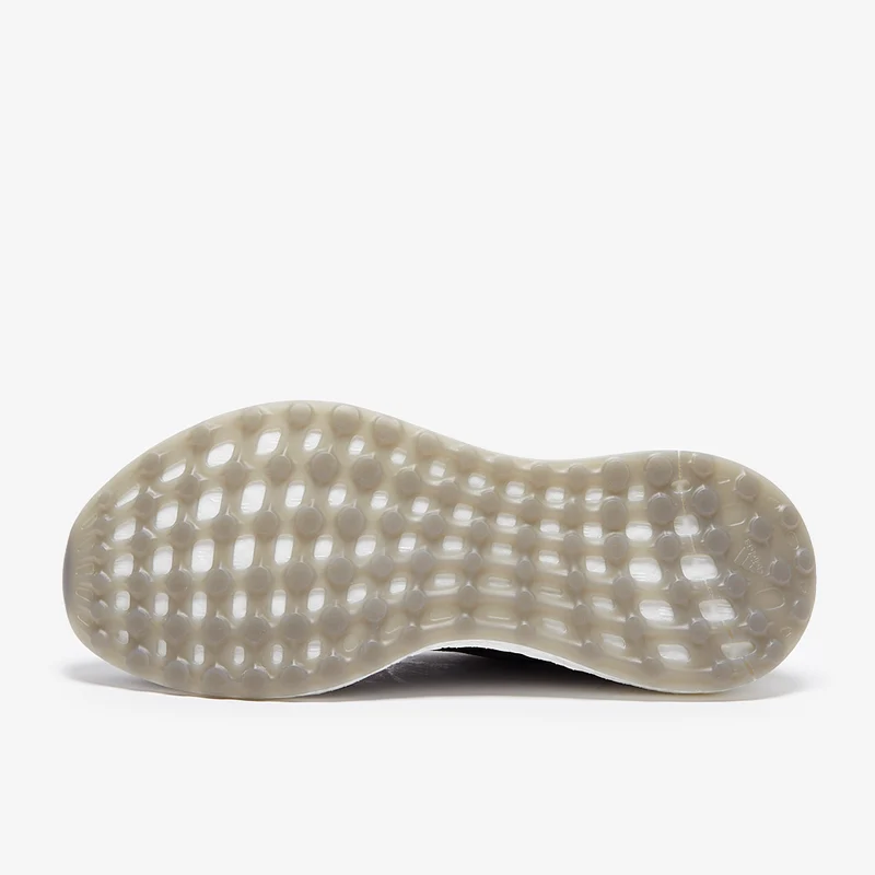 adidas Senseboost Go