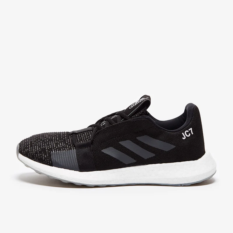 adidas Senseboost Go