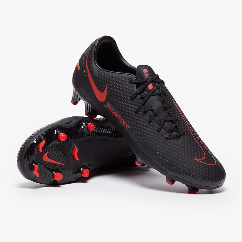 Chaussure de football multi